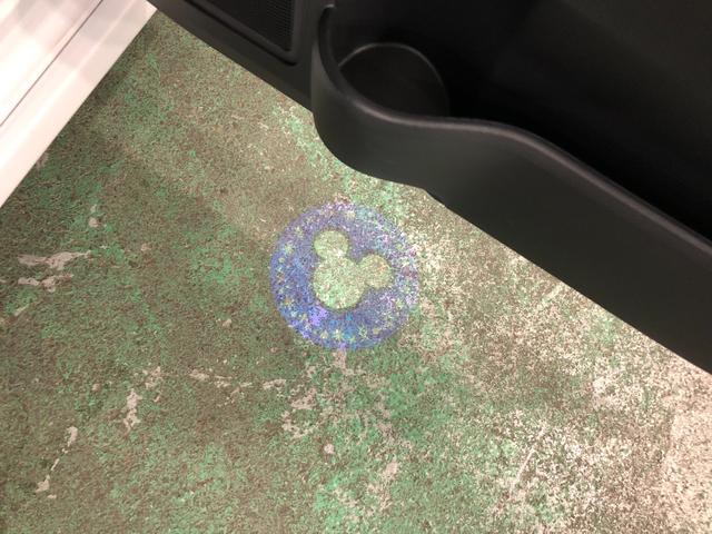 タントカスタムＸスタイルセレクション　雹害／走行距離２８３５３キロ１年保証距離無制限　走行距離２８３５３キロ　ナビ　ＴＶ　バックカメラ　ドラレコ　純正マット　サイドエアバッグ　ＬＥＤヘッドランプ　アイドリングストップ　シートヒーター　両側電動スライドドア　キーフリー（埼玉県）の中古車