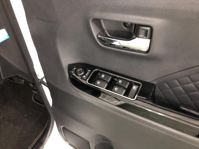 タントカスタムＸスタイルセレクション　雹害／走行距離２８３５３キロ１年保証距離無制限　走行距離２８３５３キロ　ナビ　ＴＶ　バックカメラ　ドラレコ　純正マット　サイドエアバッグ　ＬＥＤヘッドランプ　アイドリングストップ　シートヒーター　両側電動スライドドア　キーフリー（埼玉県）の中古車