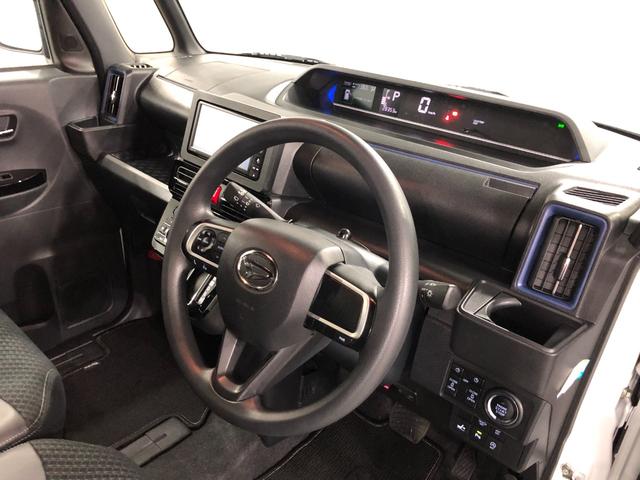 タントカスタムＸスタイルセレクション　雹害／走行距離２８３５３キロ１年保証距離無制限　走行距離２８３５３キロ　ナビ　ＴＶ　バックカメラ　ドラレコ　純正マット　サイドエアバッグ　ＬＥＤヘッドランプ　アイドリングストップ　シートヒーター　両側電動スライドドア　キーフリー（埼玉県）の中古車