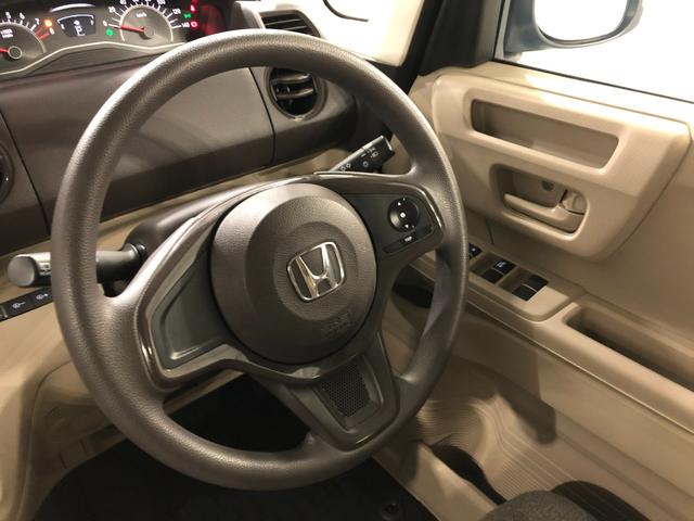 Ｎ−ＢＯＸＧ　走行距離５９９６９キロ／ワンセグナビ／純正マット１年保証距離無制限　走行距離５９９６９キロ　ワンセグナビ　ブルートゥース　純正マット　助手席エアバッグ　ＬＥＤヘッドランプ　電動格納式ドアミラー（埼玉県）の中古車