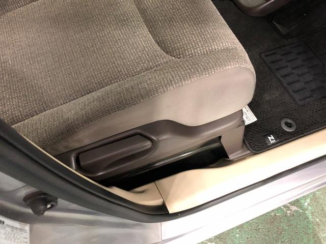 Ｎ−ＢＯＸＧ　走行距離５９９６９キロ／ワンセグナビ／純正マット１年保証距離無制限　走行距離５９９６９キロ　ワンセグナビ　ブルートゥース　純正マット　助手席エアバッグ　ＬＥＤヘッドランプ　電動格納式ドアミラー（埼玉県）の中古車