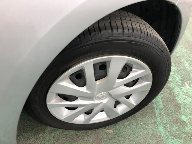 Ｎ−ＢＯＸＧ　走行距離５９９６９キロ／ワンセグナビ／純正マット１年保証距離無制限　走行距離５９９６９キロ　ワンセグナビ　ブルートゥース　純正マット　助手席エアバッグ　ＬＥＤヘッドランプ　電動格納式ドアミラー（埼玉県）の中古車