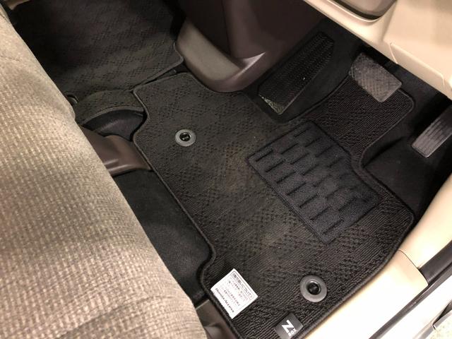 Ｎ−ＢＯＸＧ　走行距離５９９６９キロ／ワンセグナビ／純正マット１年保証距離無制限　走行距離５９９６９キロ　ワンセグナビ　ブルートゥース　純正マット　助手席エアバッグ　ＬＥＤヘッドランプ　電動格納式ドアミラー（埼玉県）の中古車