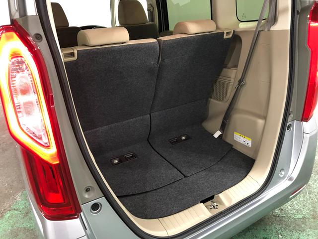 Ｎ−ＢＯＸＧ　走行距離５９９６９キロ／ワンセグナビ／純正マット１年保証距離無制限　走行距離５９９６９キロ　ワンセグナビ　ブルートゥース　純正マット　助手席エアバッグ　ＬＥＤヘッドランプ　電動格納式ドアミラー（埼玉県）の中古車