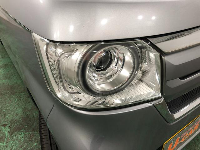 Ｎ−ＢＯＸＧ　走行距離５９９６９キロ／ワンセグナビ／純正マット１年保証距離無制限　走行距離５９９６９キロ　ワンセグナビ　ブルートゥース　純正マット　助手席エアバッグ　ＬＥＤヘッドランプ　電動格納式ドアミラー（埼玉県）の中古車