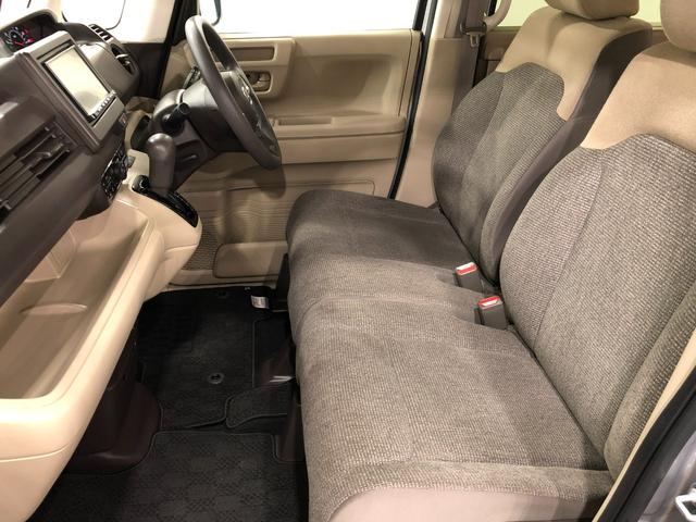 Ｎ−ＢＯＸＧ　走行距離５９９６９キロ／ワンセグナビ／純正マット１年保証距離無制限　走行距離５９９６９キロ　ワンセグナビ　ブルートゥース　純正マット　助手席エアバッグ　ＬＥＤヘッドランプ　電動格納式ドアミラー（埼玉県）の中古車