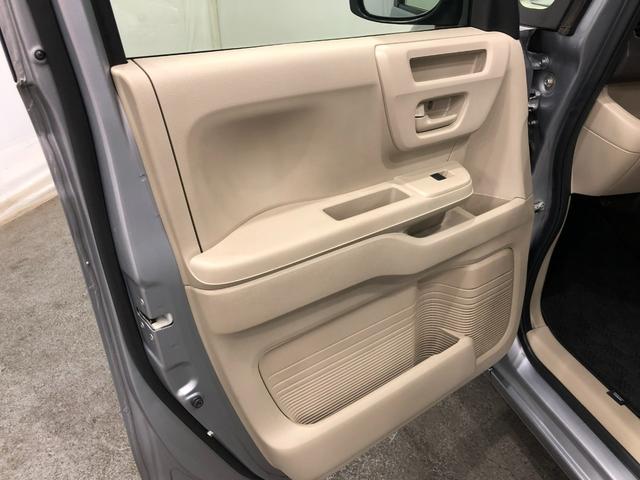 Ｎ−ＢＯＸＧ　走行距離５９９６９キロ／ワンセグナビ／純正マット１年保証距離無制限　走行距離５９９６９キロ　ワンセグナビ　ブルートゥース　純正マット　助手席エアバッグ　ＬＥＤヘッドランプ　電動格納式ドアミラー（埼玉県）の中古車
