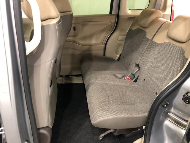 Ｎ−ＢＯＸＧ　走行距離５９９６９キロ／ワンセグナビ／純正マット１年保証距離無制限　走行距離５９９６９キロ　ワンセグナビ　ブルートゥース　純正マット　助手席エアバッグ　ＬＥＤヘッドランプ　電動格納式ドアミラー（埼玉県）の中古車