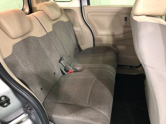 Ｎ−ＢＯＸＧ　走行距離５９９６９キロ／ワンセグナビ／純正マット１年保証距離無制限　走行距離５９９６９キロ　ワンセグナビ　ブルートゥース　純正マット　助手席エアバッグ　ＬＥＤヘッドランプ　電動格納式ドアミラー（埼玉県）の中古車