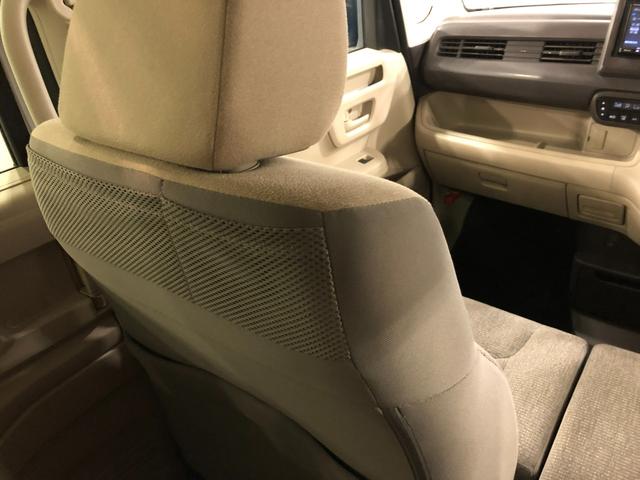 Ｎ−ＢＯＸＧ　走行距離５９９６９キロ／ワンセグナビ／純正マット１年保証距離無制限　走行距離５９９６９キロ　ワンセグナビ　ブルートゥース　純正マット　助手席エアバッグ　ＬＥＤヘッドランプ　電動格納式ドアミラー（埼玉県）の中古車