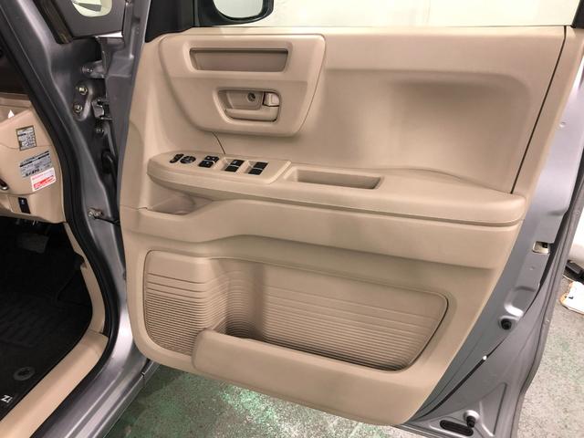 Ｎ−ＢＯＸＧ　走行距離５９９６９キロ／ワンセグナビ／純正マット１年保証距離無制限　走行距離５９９６９キロ　ワンセグナビ　ブルートゥース　純正マット　助手席エアバッグ　ＬＥＤヘッドランプ　電動格納式ドアミラー（埼玉県）の中古車
