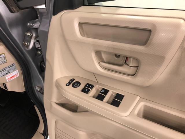 Ｎ−ＢＯＸＧ　走行距離５９９６９キロ／ワンセグナビ／純正マット１年保証距離無制限　走行距離５９９６９キロ　ワンセグナビ　ブルートゥース　純正マット　助手席エアバッグ　ＬＥＤヘッドランプ　電動格納式ドアミラー（埼玉県）の中古車