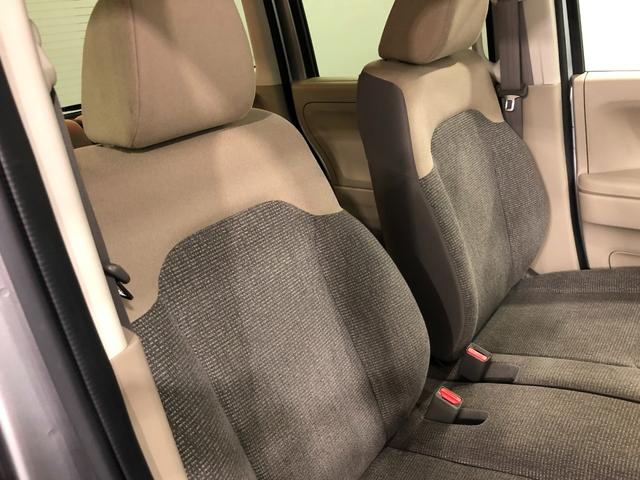 Ｎ−ＢＯＸＧ　走行距離５９９６９キロ／ワンセグナビ／純正マット１年保証距離無制限　走行距離５９９６９キロ　ワンセグナビ　ブルートゥース　純正マット　助手席エアバッグ　ＬＥＤヘッドランプ　電動格納式ドアミラー（埼玉県）の中古車