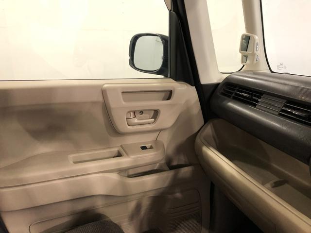 Ｎ−ＢＯＸＧ　走行距離５９９６９キロ／ワンセグナビ／純正マット１年保証距離無制限　走行距離５９９６９キロ　ワンセグナビ　ブルートゥース　純正マット　助手席エアバッグ　ＬＥＤヘッドランプ　電動格納式ドアミラー（埼玉県）の中古車