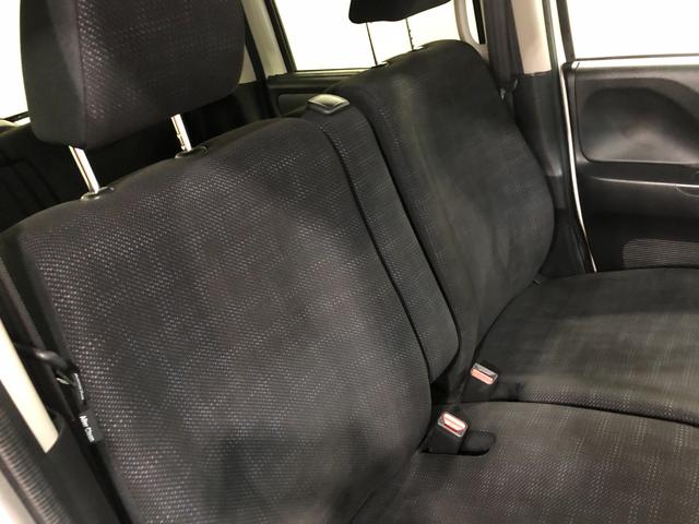 Ｎ−ＢＯＸＧ　ＳＳパッケージ　両側電動スライドドア／ナビ／バックカメラ一年保証・走行距離無制限　走行距離２６８８７キロ　フルセグナビ　ブルートゥース　バックカメラ　ＤＶＤ再生　サイドエアバッグ　ＨＩＤヘッドランプ　両側電動スライドドア（埼玉県）の中古車