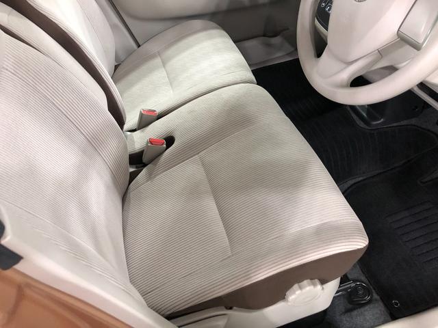 デイズルークスＸ　ナビ／バックカメラ一年保証・走行距離無制限　走行距離４１７２０キロ　フルセグナビ　ブルートゥース　全周囲カメラ　片側電動スライドドア　アイドリングストップ（埼玉県）の中古車