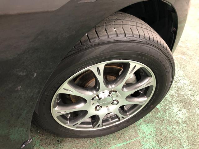 フィットハイブリッドＬパッケージ　フルセグナビ　バックカメラ　フロントカメラ一年保証・走行距離無制限　走行距離５８３８１キロ　フルセグナビ　ブルートゥース　ＤＶＤ再生　バックモニター　フロントモニター　サイドエアバッグ　オートライト　ＬＥＤヘッドランプ（東京都）の中古車