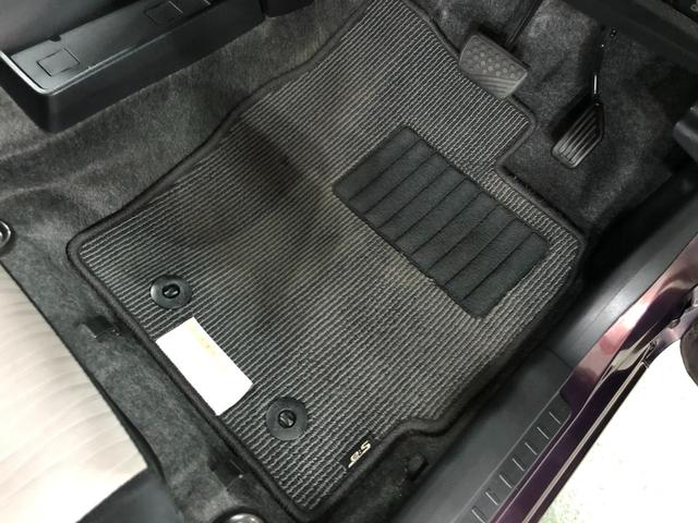 ミライースＬ　ＳＡIII　走行距離３４５４５キロ／フルセグナビ／マット１年保証距離無制限　走行距離３４５４５キロ　フルセグナビ　ドラレコ　純正カーペットマット　助手席エアバッグ　クリアランスソナー　オートマチックハイビーム　アイドリングストップ　スマートアシスト３（埼玉県）の中古車
