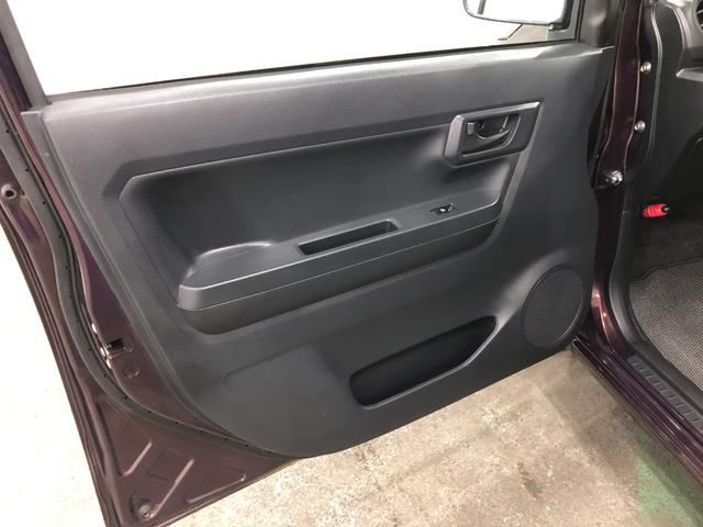 ミライースＬ　ＳＡIII　走行距離３４５４５キロ／フルセグナビ／マット１年保証距離無制限　走行距離３４５４５キロ　フルセグナビ　ドラレコ　純正カーペットマット　助手席エアバッグ　クリアランスソナー　オートマチックハイビーム　アイドリングストップ　スマートアシスト３（埼玉県）の中古車