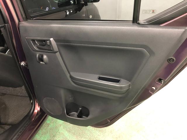 ミライースＬ　ＳＡIII　走行距離３４５４５キロ／フルセグナビ／マット１年保証距離無制限　走行距離３４５４５キロ　フルセグナビ　ドラレコ　純正カーペットマット　助手席エアバッグ　クリアランスソナー　オートマチックハイビーム　アイドリングストップ　スマートアシスト３（埼玉県）の中古車