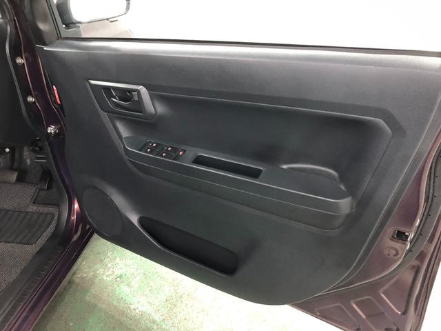ミライースＬ　ＳＡIII　走行距離３４５４５キロ／フルセグナビ／マット１年保証距離無制限　走行距離３４５４５キロ　フルセグナビ　ドラレコ　純正カーペットマット　助手席エアバッグ　クリアランスソナー　オートマチックハイビーム　アイドリングストップ　スマートアシスト３（埼玉県）の中古車