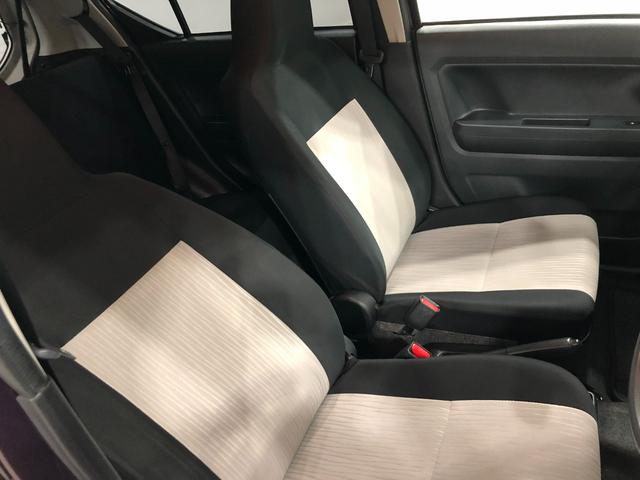 ミライースＬ　ＳＡIII　走行距離３４５４５キロ／フルセグナビ／マット１年保証距離無制限　走行距離３４５４５キロ　フルセグナビ　ドラレコ　純正カーペットマット　助手席エアバッグ　クリアランスソナー　オートマチックハイビーム　アイドリングストップ　スマートアシスト３（埼玉県）の中古車