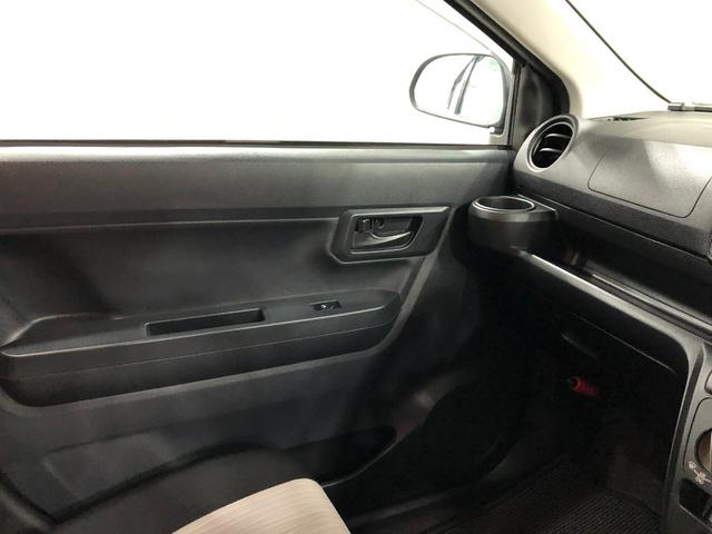 ミライースＬ　ＳＡIII　走行距離３４５４５キロ／フルセグナビ／マット１年保証距離無制限　走行距離３４５４５キロ　フルセグナビ　ドラレコ　純正カーペットマット　助手席エアバッグ　クリアランスソナー　オートマチックハイビーム　アイドリングストップ　スマートアシスト３（埼玉県）の中古車
