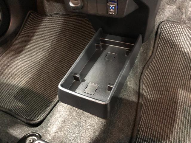 ミライースＬ　ＳＡIII　走行距離３４５４５キロ／フルセグナビ／マット１年保証距離無制限　走行距離３４５４５キロ　フルセグナビ　ドラレコ　純正カーペットマット　助手席エアバッグ　クリアランスソナー　オートマチックハイビーム　アイドリングストップ　スマートアシスト３（埼玉県）の中古車