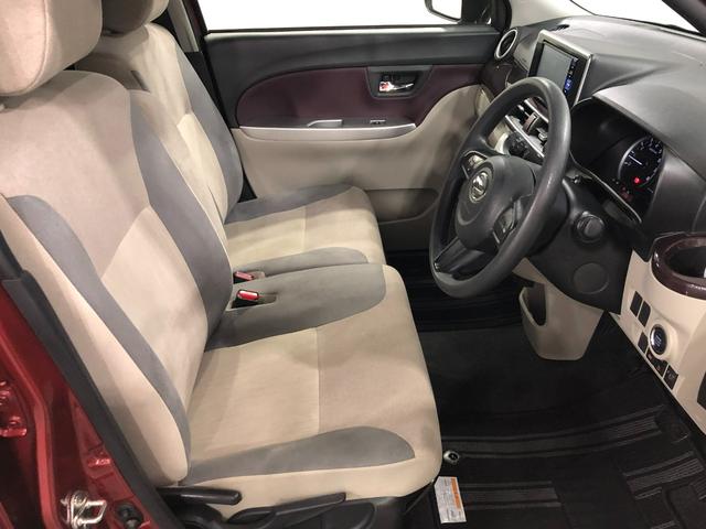 キャストスタイルＸ　リミテッド　ＳＡIII　走行距離５１８１７キロ１年保証距離無制限　走行距離５１８１７キロ　純正フルセグナビ　バックカメラ　ドラレコ　純正マット　オートライト　アイドリングストップ　シートヒーター　スマートアシスト３　プッシュボタンスタート（埼玉県）の中古車