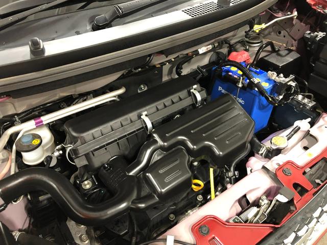 キャストスタイルＸ　リミテッド　ＳＡIII　走行距離５１８１７キロ１年保証距離無制限　走行距離５１８１７キロ　純正フルセグナビ　バックカメラ　ドラレコ　純正マット　オートライト　アイドリングストップ　シートヒーター　スマートアシスト３　プッシュボタンスタート（埼玉県）の中古車