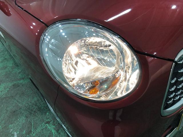 キャストスタイルＸ　リミテッド　ＳＡIII　走行距離５１８１７キロ１年保証距離無制限　走行距離５１８１７キロ　純正フルセグナビ　バックカメラ　ドラレコ　純正マット　オートライト　アイドリングストップ　シートヒーター　スマートアシスト３　プッシュボタンスタート（埼玉県）の中古車