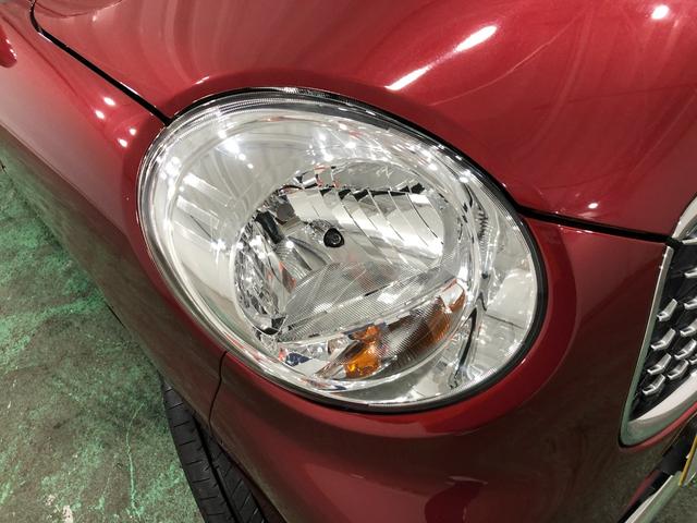キャストスタイルＸ　リミテッド　ＳＡIII　走行距離５１８１７キロ１年保証距離無制限　走行距離５１８１７キロ　純正フルセグナビ　バックカメラ　ドラレコ　純正マット　オートライト　アイドリングストップ　シートヒーター　スマートアシスト３　プッシュボタンスタート（埼玉県）の中古車
