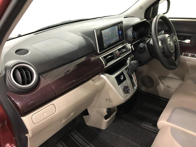 キャストスタイルＸ　リミテッド　ＳＡIII　走行距離５１８１７キロ１年保証距離無制限　走行距離５１８１７キロ　純正フルセグナビ　バックカメラ　ドラレコ　純正マット　オートライト　アイドリングストップ　シートヒーター　スマートアシスト３　プッシュボタンスタート（埼玉県）の中古車