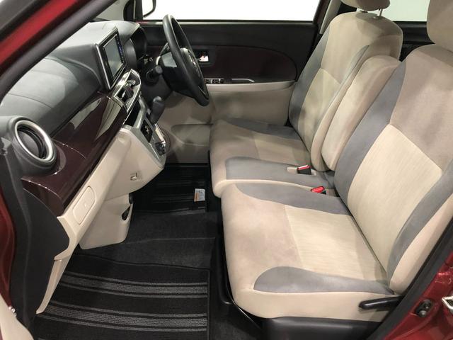 キャストスタイルＸ　リミテッド　ＳＡIII　走行距離５１８１７キロ１年保証距離無制限　走行距離５１８１７キロ　純正フルセグナビ　バックカメラ　ドラレコ　純正マット　オートライト　アイドリングストップ　シートヒーター　スマートアシスト３　プッシュボタンスタート（埼玉県）の中古車