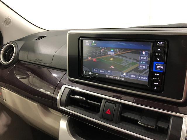 キャストスタイルＸ　リミテッド　ＳＡIII　走行距離５１８１７キロ１年保証距離無制限　走行距離５１８１７キロ　純正フルセグナビ　バックカメラ　ドラレコ　純正マット　オートライト　アイドリングストップ　シートヒーター　スマートアシスト３　プッシュボタンスタート（埼玉県）の中古車