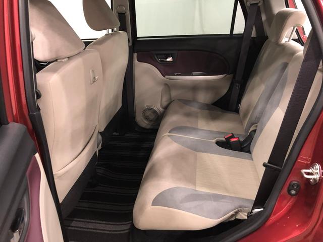 キャストスタイルＸ　リミテッド　ＳＡIII　走行距離５１８１７キロ１年保証距離無制限　走行距離５１８１７キロ　純正フルセグナビ　バックカメラ　ドラレコ　純正マット　オートライト　アイドリングストップ　シートヒーター　スマートアシスト３　プッシュボタンスタート（埼玉県）の中古車