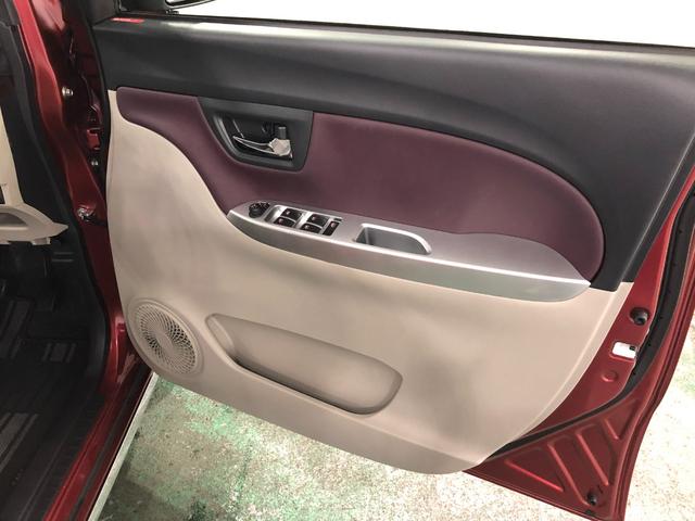 キャストスタイルＸ　リミテッド　ＳＡIII　走行距離５１８１７キロ１年保証距離無制限　走行距離５１８１７キロ　純正フルセグナビ　バックカメラ　ドラレコ　純正マット　オートライト　アイドリングストップ　シートヒーター　スマートアシスト３　プッシュボタンスタート（埼玉県）の中古車