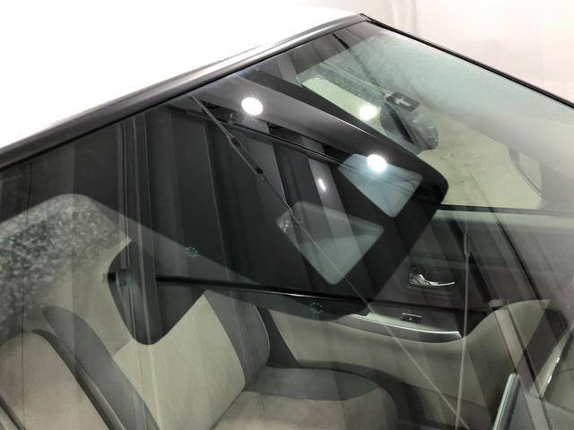 キャストスタイルＸ　リミテッド　ＳＡIII　走行距離５１８１７キロ１年保証距離無制限　走行距離５１８１７キロ　純正フルセグナビ　バックカメラ　ドラレコ　純正マット　オートライト　アイドリングストップ　シートヒーター　スマートアシスト３　プッシュボタンスタート（埼玉県）の中古車