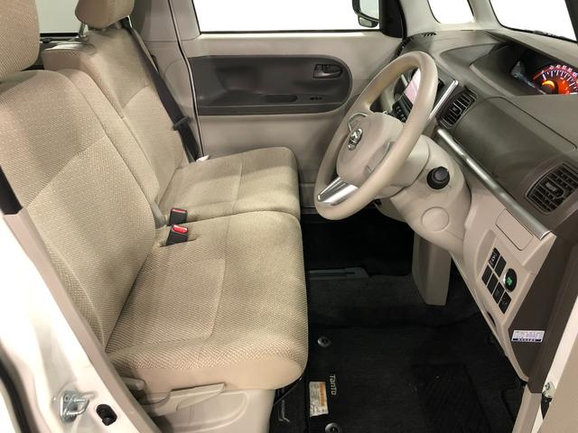 タントＸ一年保証距離無制限　走行距離３５２８５キロ　車検整備付　ナビ　ブルートゥース　ＤＶＤ再生　オートライト　アイドリングストップ　オートエアコン　片側電動スライドドア（埼玉県）の中古車