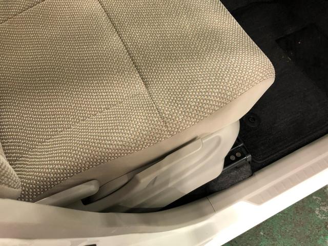 タントＸ一年保証距離無制限　走行距離３５２８５キロ　車検整備付　ナビ　ブルートゥース　ＤＶＤ再生　オートライト　アイドリングストップ　オートエアコン　片側電動スライドドア（埼玉県）の中古車