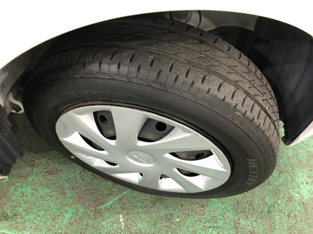 タントＸ一年保証距離無制限　走行距離３５２８５キロ　車検整備付　ナビ　ブルートゥース　ＤＶＤ再生　オートライト　アイドリングストップ　オートエアコン　片側電動スライドドア（埼玉県）の中古車
