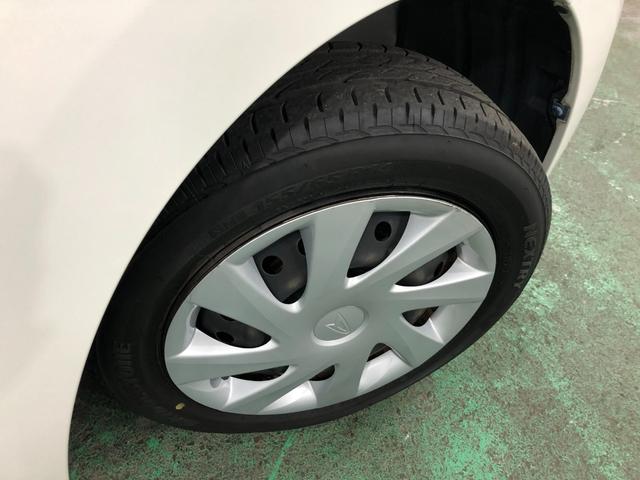 タントＸ一年保証距離無制限　走行距離３５２８５キロ　車検整備付　ナビ　ブルートゥース　ＤＶＤ再生　オートライト　アイドリングストップ　オートエアコン　片側電動スライドドア（埼玉県）の中古車