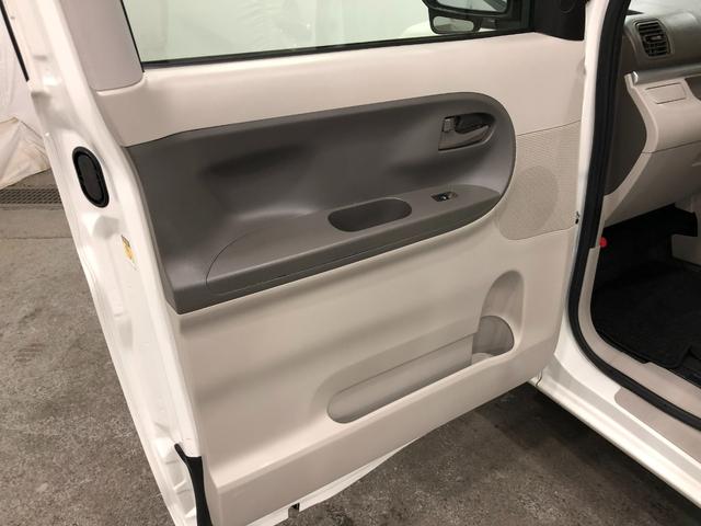 タントＸ一年保証距離無制限　走行距離３５２８５キロ　車検整備付　ナビ　ブルートゥース　ＤＶＤ再生　オートライト　アイドリングストップ　オートエアコン　片側電動スライドドア（埼玉県）の中古車