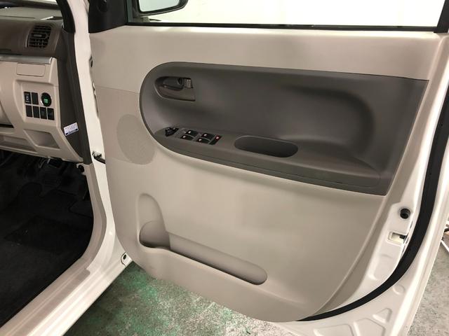 タントＸ一年保証距離無制限　走行距離３５２８５キロ　車検整備付　ナビ　ブルートゥース　ＤＶＤ再生　オートライト　アイドリングストップ　オートエアコン　片側電動スライドドア（埼玉県）の中古車