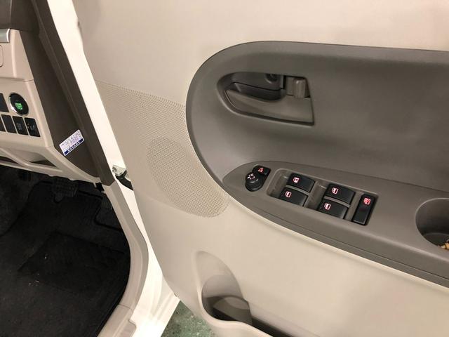 タントＸ一年保証距離無制限　走行距離３５２８５キロ　車検整備付　ナビ　ブルートゥース　ＤＶＤ再生　オートライト　アイドリングストップ　オートエアコン　片側電動スライドドア（埼玉県）の中古車