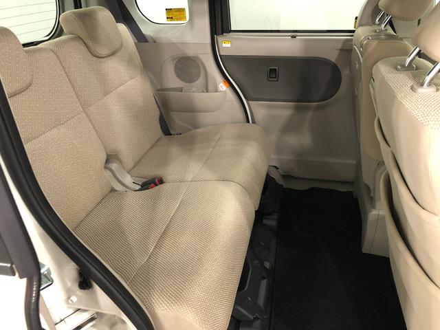 タントＸ一年保証距離無制限　走行距離３５２８５キロ　車検整備付　ナビ　ブルートゥース　ＤＶＤ再生　オートライト　アイドリングストップ　オートエアコン　片側電動スライドドア（埼玉県）の中古車
