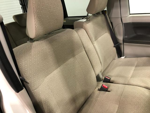 タントＸ一年保証距離無制限　走行距離３５２８５キロ　車検整備付　ナビ　ブルートゥース　ＤＶＤ再生　オートライト　アイドリングストップ　オートエアコン　片側電動スライドドア（埼玉県）の中古車