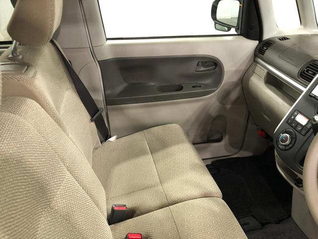 タントＸ一年保証距離無制限　走行距離３５２８５キロ　車検整備付　ナビ　ブルートゥース　ＤＶＤ再生　オートライト　アイドリングストップ　オートエアコン　片側電動スライドドア（埼玉県）の中古車