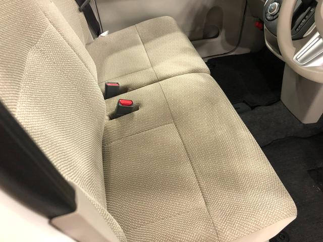 タントＸ一年保証距離無制限　走行距離３５２８５キロ　車検整備付　ナビ　ブルートゥース　ＤＶＤ再生　オートライト　アイドリングストップ　オートエアコン　片側電動スライドドア（埼玉県）の中古車