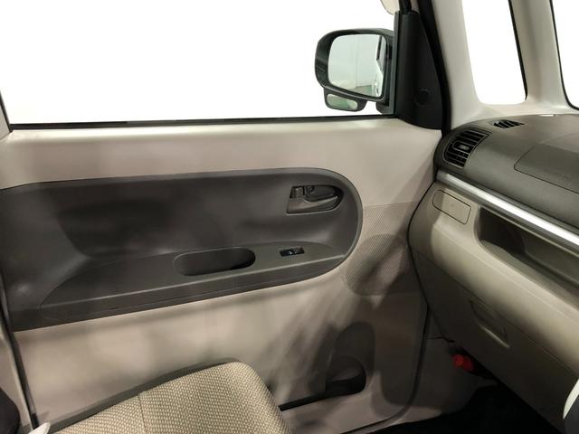 タントＸ一年保証距離無制限　走行距離３５２８５キロ　車検整備付　ナビ　ブルートゥース　ＤＶＤ再生　オートライト　アイドリングストップ　オートエアコン　片側電動スライドドア（埼玉県）の中古車